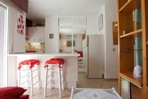 Torremolinos Malaga 101612 1 Bedroom Apartment By Mo Rentals Ngoại thất bức ảnh